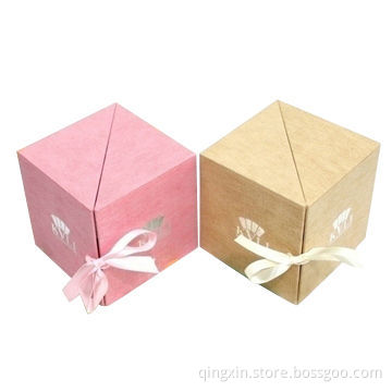 Jewelry Gift Boxes, Available in Various Colors and Sizes, Best Quality with Lower Price